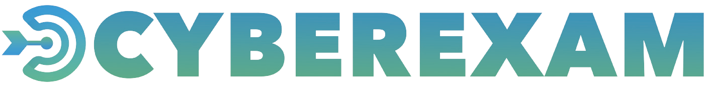 CyberExam