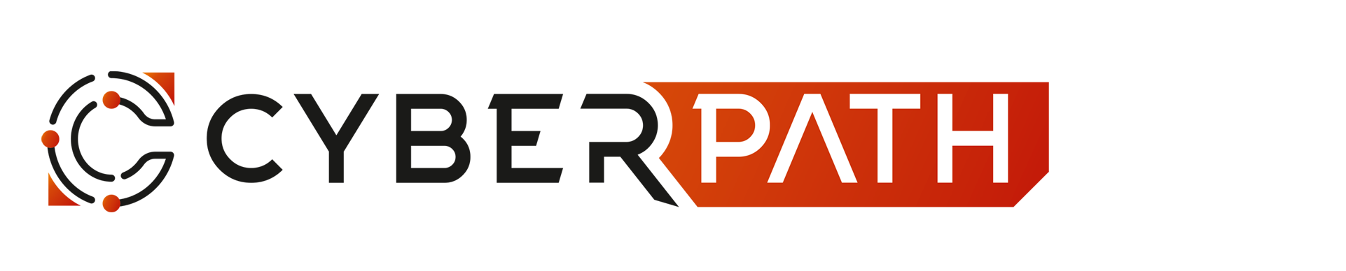 CyberPath